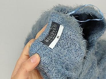 sweter morgan: Ulubione, Sweter damski, rozmiar XL — 8
