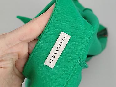 esprit organic: Elegancki komplet, rozmiar 6XL — 4