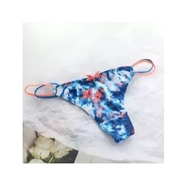 Tumanlar: Yenidir — 2