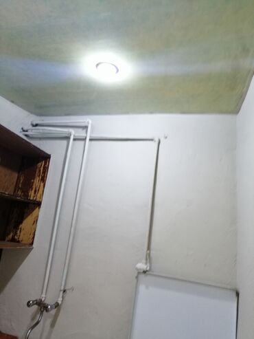 bineqedi rayonu resulzade qesebesi: Пос. М. Э. Расулзаде 2 комнаты, 80 м², Нет кредита, Средний ремонт
