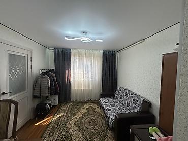 Продажа коттеджей и домов: Продается жилой дом 🏡Основные характеристики: Комнат: 5; Площадь — 9