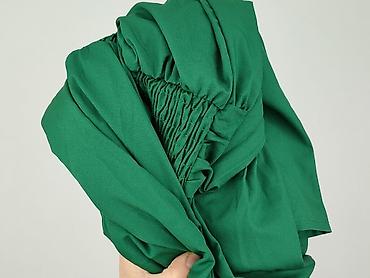 dluga moda: Sukienka damska, rozmiar S — 4