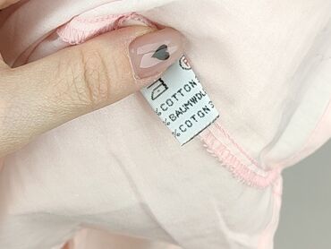 Bluzki: Bluzka damska, L — 6