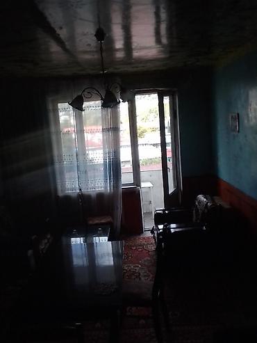 ag qara mebeller: Seki seh. Bagbanlar kuc bina 67. 5mertebenin 5ci mertebesi. 4otaq — 5