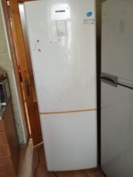 самовар купить в баку: Az . islenib Tecili Satlir. Real Isdeyen olsa. Razilasmaq .olar .Ela