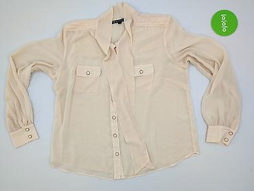 galant garnitury: Limited Collection, Koszula damska, rozmiar L — 3