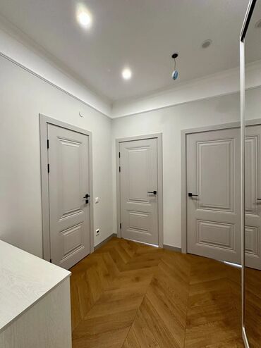 Долгосрочная аренда квартир: 1 комната, Риэлтор, Без подселения at lalafo.kg — 11 Долгосрочная аренда квартир: 1 комната, Риэлтор, Без подселения — 11