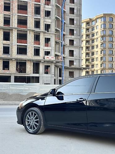 2az fe: Toyota Camry: 2016 г., 2.5 л, Автомат, Бензин, Седан — 2