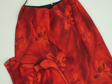 Women: Women`s skirt, size M (EU 38)