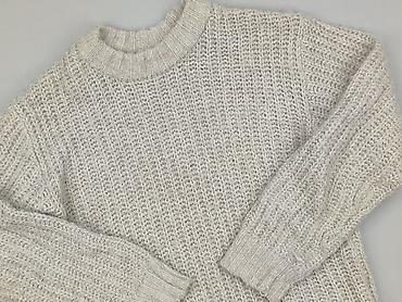 Pieces, Sweter damski, rozmiar XS w lalafo.pl Pieces, Sweter damski, rozmiar XS