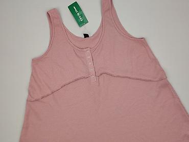 top hello kitty shein: Shein, Top damski, rozmiar XS — 1