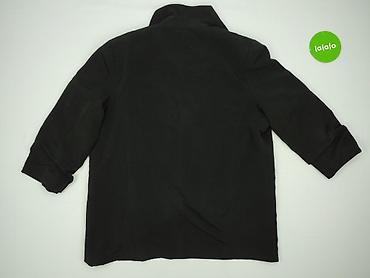 116 cm: Women`s cardigan, size 6XL — 3