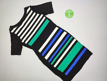 sklepy c: M&S Collection, Sukienka damska, rozmiar L — 3