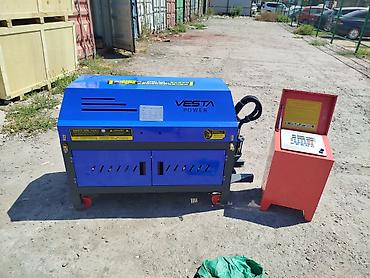 Станки для проволоки: Выпрямитель проволоки, Новый, В наличии — 2