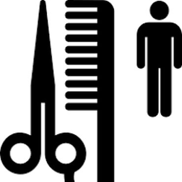 muski dzepmer: FRIZER U VAŠOJ KUĆI Profesionalne frizerske usluge dostupne na Vašoj