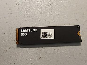 серверы 1 тб ssd 250 гб: SSD Samsung на 1 тб Samsung PM9A1 является прямым OEM-аналогом — 2