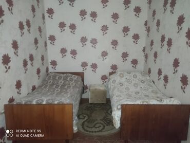 Uzunmüddətli kirayə evlər: 120 kv. m, 4 otaqlı, İnternet, Telefon, Qaz -da lalafo.az — 16 Uzunmüddətli kirayə evlər: 120 kv. m, 4 otaqlı, İnternet, Telefon, Qaz — 16