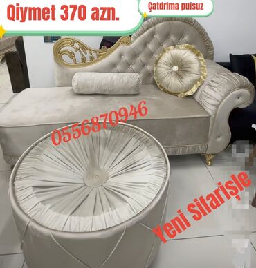 Divanlar: Künc divan, Yeni, Açılan, Bazalı, Parça, Rayonlara çatdırılma — 28