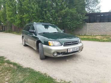 субару аутбек амортизатор: Subaru Outback: 2000 г., 2.5 л, Автомат, Бензин, Кроссовер