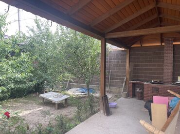 Продажа домов: Дом, 120 м², 3 комнаты, Собственник, Евроремонт — 5