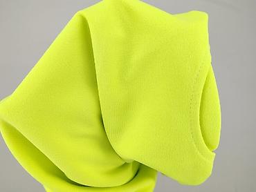 bluzki uv: Sukienka damska, rozmiar S — 5