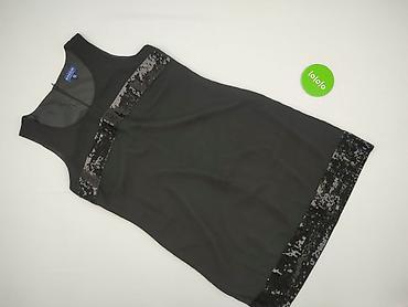 secound hand: Biaggini, Sukienka damska, rozmiar 2XL — 2
