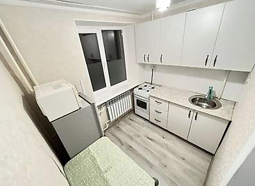 1 комната, 32 м², 104 серия, 2 этаж