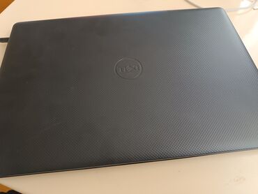 dell alienware: Б/у Dell Vostro, 16 ", Intel Core i7, 256 ГБ