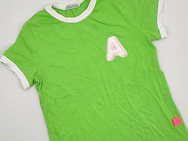 hello kitty s: Sweetissima, T-shirt damski, rozmiar M — 1