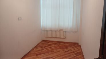 Uzunmüddətli kirayə mənzillər: Yeni Yasamalda Yasamal Hospitalin yani 100kv.m 17/14 mertebesi 3 — 2