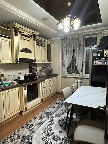 Сдается квартира для студентов с подселением 2 парня подойдут В at lalafo.kg Сдается квартира для студентов с подселением 2 парня подойдут В
