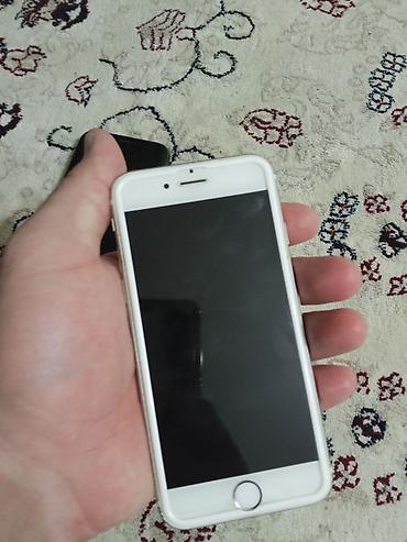 Apple iPhone: IPhone 11 Pro, Matte Midnight Green — 11