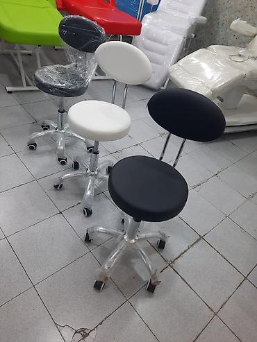 sufre modelleri: Oturacaq kreslo Rahat yumuşaq kamfortlu oturacaqlardır — 1
