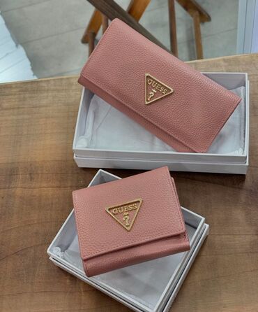 Portmone, pulqabıları: Pulqabı, Təbii dəri, Yeni — 16