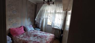 evler bine: Bakı, Suraxanı, 3 otaqlı, Köhnə tikili, m. Əhmədli, 68 kv. m — 3