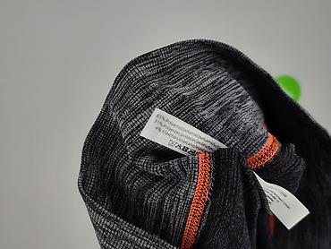 wkdzik dresy: Legginsy Sportowe damskie, rozmiar M — 6