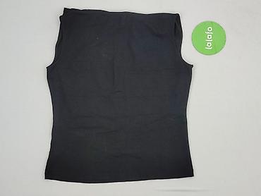 legginsy marks: Marks & Spencer, Top damski, rozmiar S — 3