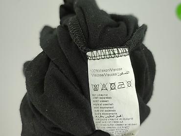 black sabbath h: Bluzka damska, rozmiar XL — 4