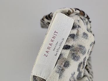 haftka: Zara, Sweter damski, rozmiar S — 4