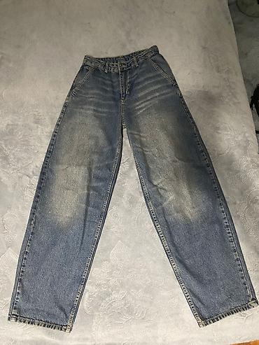 jeans: Cinslər, Trendyolmilla, XS, S — 1