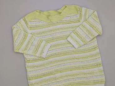 abat klapki: Roman, Sweter damski, rozmiar 2XL — 1