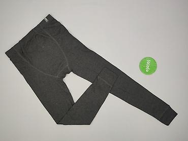 pull and bear sweter: Moraj, Socks for men — 2