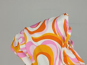 hm cekiny: H&M Divided, Spodnie materiałowe damskie, rozmiar 2XS — 5