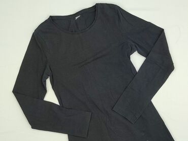 Women's blouse, size M (EU 38)