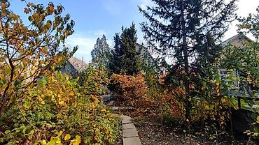 Продажа дач: Уважаемые друзья ! Предлагаю вашему вниманию уютный дачный домик 40 м2 — 9