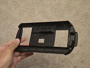 vr açki: OMLOOK VR gözlük telefon üçündür — 5