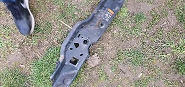 mt 11: VEZNI LIM ZA OPEL CORSA E | Opel Corsa e vezni lim opel 13434383 — 4