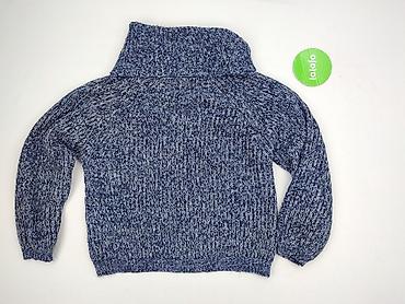bluzy champion: CKH Clockhouse, Sweter damski, rozmiar S — 3