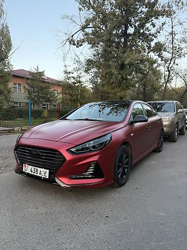 hongqi ehs9: С наружи бронь пленка родной серебро. Седан бизнес-класса в эффектном — 1