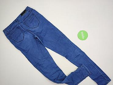 jade jeans: Vero Moda, Jeansy damskie, rozmiar S — 3